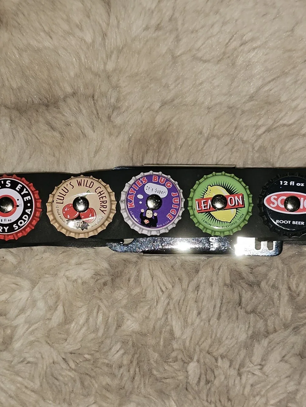 90s 34